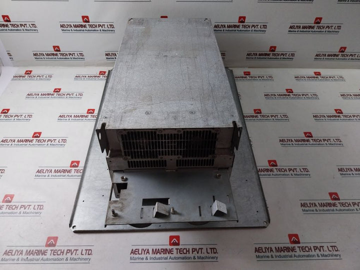 Schneider Atv71Hd55N4Z Variable Speed Drive 75°C