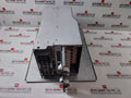 Schneider Atv71Hd55N4Z Variable Speed Drive 75°C