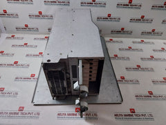 Schneider Atv71Hd55N4Z Variable Speed Drive 75°C