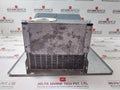 Schneider Atv71Hd55N4Z Variable Speed Drive 75°C