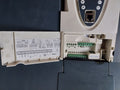 Schneider Atv71Hd55N4Z Variable Speed Drive 75°C