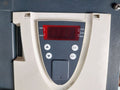 Schneider Atv71Hd55N4Z Variable Speed Drive 75°C