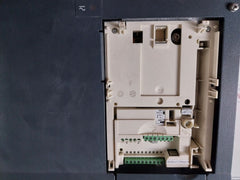 Schneider Atv71Hd55N4Z Variable Speed Drive 75°C