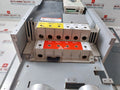 Schneider Atv71Hd55N4Z Variable Speed Drive 75°C
