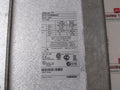 Schneider Atv71Hd55N4Z Variable Speed Drive 75°C