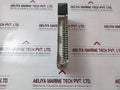 Schneider Automation 140Ari03010