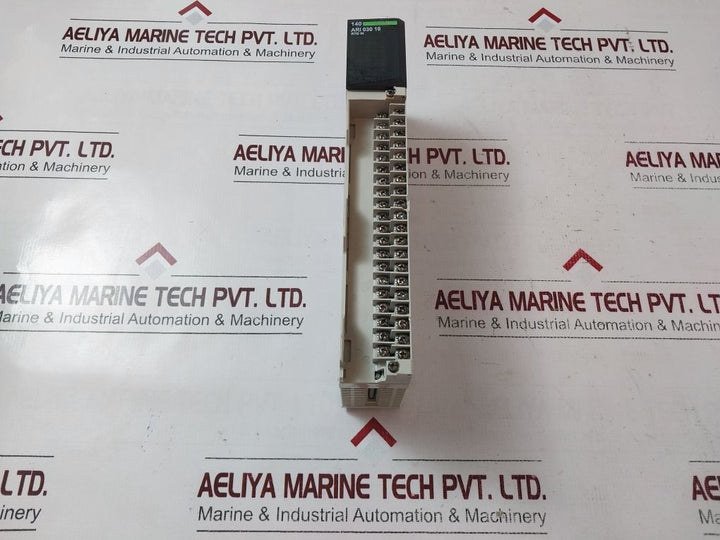 Schneider Automation 140Ari03010