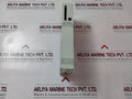 Schneider Automation 140Ari03010 Tsx Quantum Analog Module Rtd In 8Ch