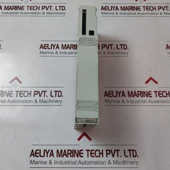 Schneider Automation 140Ari03010 Tsx Quantum Analog Module Rtd In 8Ch