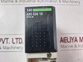 Schneider Automation 140Ari03010 Tsx Quantum Analog Module Rtd In 8Ch