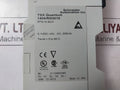 Schneider Automation 140Ari03010 Tsx Quantum Analog Module Rtd In 8Ch