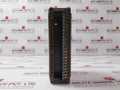 Schneider Automation Dap 216N/As-bdap-216N Compact Output Module 24Vdc 0.5A