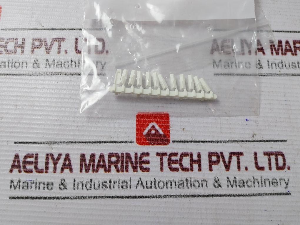 Dep16 Compact Input Module Schneider Automation Dep 216/As-bdep-216 Tsx Compact Discrete Input ...