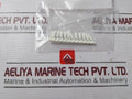 Schneider Automation Dep 216/As-bdep-216 Tsx Compact Discrete Input Module