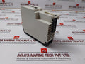 Schneider Automation Dep 216/As-bdep-216 Tsx Compact Discrete Input Module