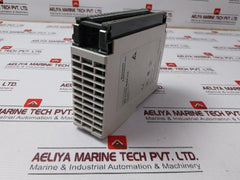 Schneider Automation Dep 216/As-bdep-216 Tsx Compact Discrete Input Module