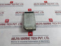 Schneider Automation Tsxscp111 Tsx Micro Communication Module 1131-2