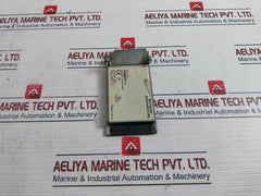 Schneider Automation Tsxscp111 Tsx Micro Communication Module 1131-2