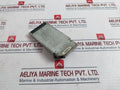 Schneider Automation Tsxscp111 Tsx Micro Communication Module 1131-2