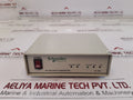 Schneider Cd 485I Rs485 Data Converter
