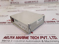 Schneider Cd 485I Rs485 Data Converter
