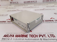 Schneider Cd 485I Rs485 Data Converter
