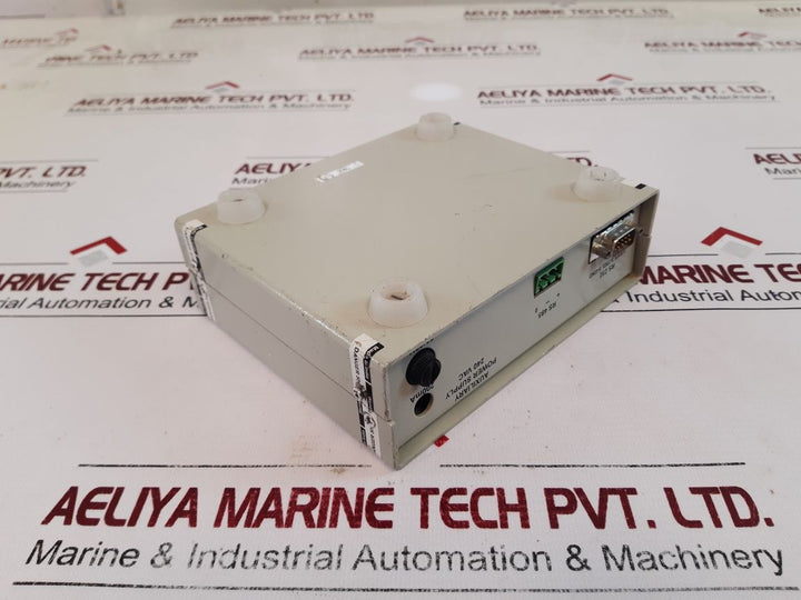 Schneider Cd 485I Rs485 Data Converter
