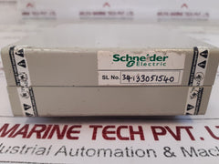Schneider Cd 485I Rs485 Data Converter
