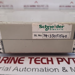 Schneider Cd 485I Rs485 Data Converter
