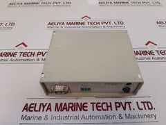 Schneider Cd 485I Rs485 Data Converter
