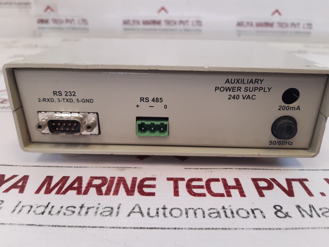 Schneider Cd 485I Rs485 Data Converter
