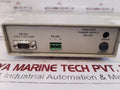 Schneider Cd 485I Rs485 Data Converter
