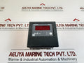 Schneider Conzerv Dm3110 Amp Meter Ver 02.01.00 