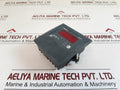 Schneider Conzerv Dm3110 Amp Meter Ver 02.01.00
