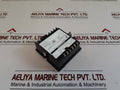 Schneider Conzerv Dm3110 Amp Meter Ver 02.01.00 