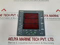 Schneider Conzerv Em6400Ng Power And Energy Meter Metseem6400Ngrscl1
