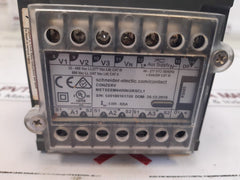 Schneider Conzerv Em6400Ng Power And Energy Meter Metseem6400Ngrscl1
