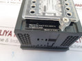 Schneider Conzerv Em6400Ng Power And Energy Meter Metseem6400Ngrscl1
