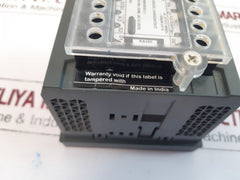 Schneider Conzerv Em6400Ng Power And Energy Meter Metseem6400Ngrscl1
