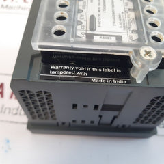 Schneider Conzerv Em6400Ng Power And Energy Meter Metseem6400Ngrscl1
