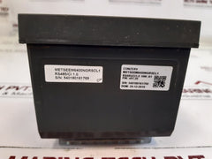 Schneider Conzerv Em6400Ng Power And Energy Meter Metseem6400Ngrscl1
