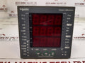 Schneider Conzerv Em6400Ng Power And Energy Meter Metseem6400Ngrscl1
