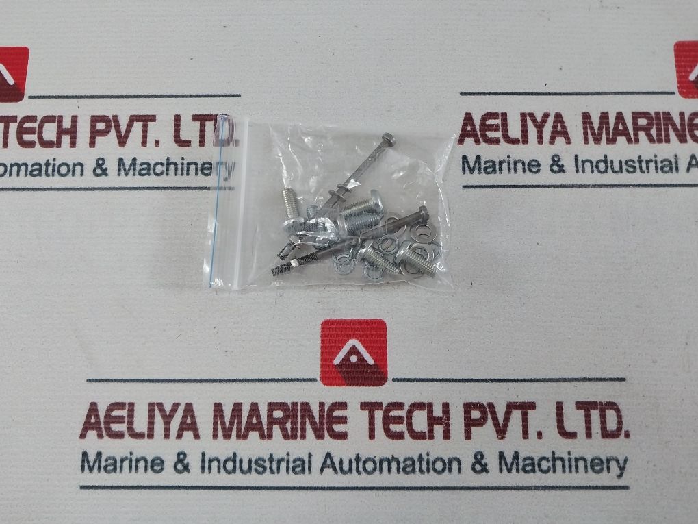 Schneider Cvs100N Circuit Breaker 50/60Hz