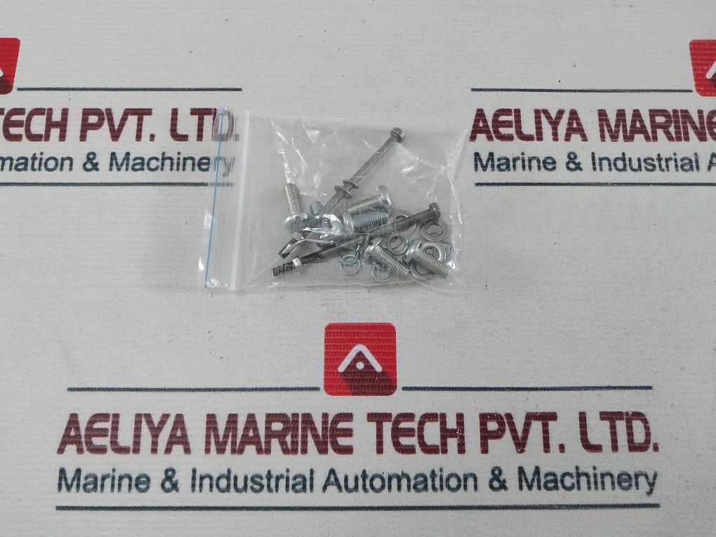 Schneider Cvs100N Circuit Breaker 50/60Hz