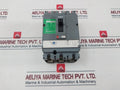 Schneider Cvs100N Circuit Breaker 50/60Hz