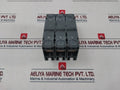 Schneider Cvs100N Circuit Breaker 50/60Hz