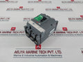 Schneider Cvs100N Circuit Breaker 50/60Hz