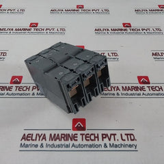 Schneider Cvs100N Circuit Breaker 50/60Hz