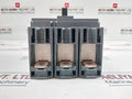 Schneider Cvs100N Circuit Breaker 50/60Hz