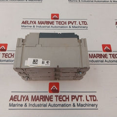 Schneider Cvs100N Circuit Breaker/Switch-disconnector